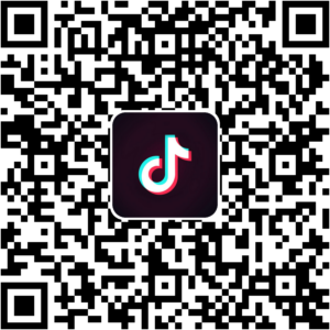 抖音小程序