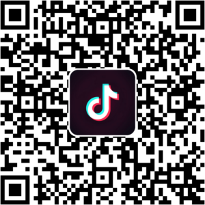 抖音小程序