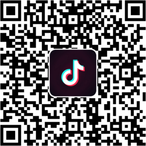 抖音小程序