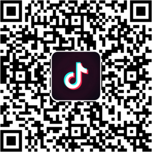 抖音小程序