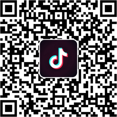 抖音小程序